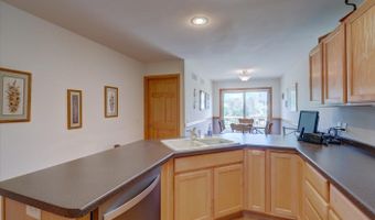 6602 Fairhaven Rd, Madison, WI 53719