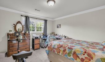 20347 Old Houston Rd, Aberdeen, MS 39730