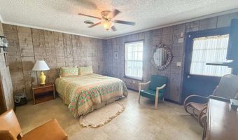 1219 Alligator Dr, Alligator Point, FL 32346