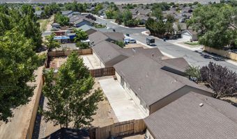 158 Rosecrest Dr, Fernley, NV 89408