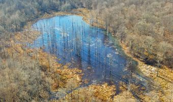0 CR 437, Ashland, MS 38603