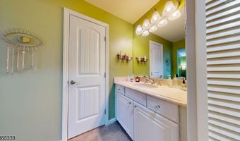 38 Fieldstone Road Ondo, Bedminster, NJ 07921