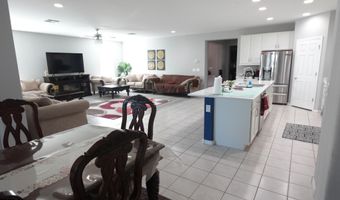 541 S 201ST Ave, Buckeye, AZ 85326