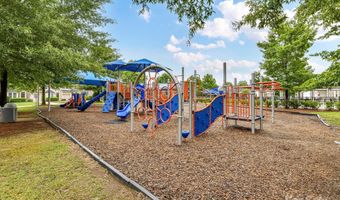5918 Kelyn Hills Dr, Charlotte, NC 28278