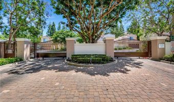 2 Vista Del Cerro, Aliso Viejo, CA 92656