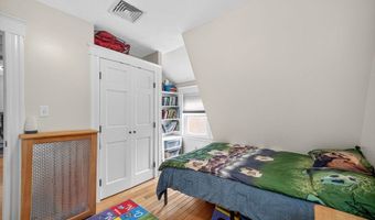 8 Corthell Rd, Billerica, MA 01862