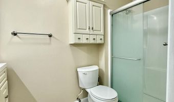 1800 EVANGELINE Dr, Bastrop, LA 71220