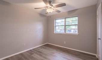 5130 LELAND Dr, Amarillo, TX 79110