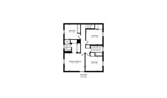5125 KING DAVID Blvd, Annandale, VA 22003