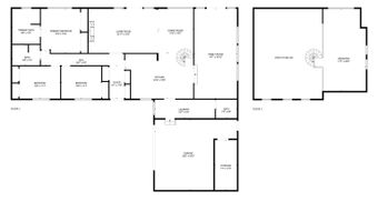 5858 W Sterling Ln, Boise, ID 83703