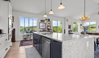 23 WHITE HORSE HILL Ln, Amissville, VA 20106