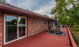 4476 NE 62nd Ave, Altoona, IA 50009