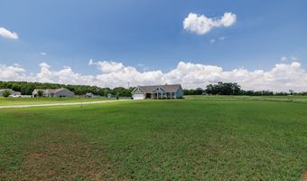 261 Adams Duncan, Hull, GA 30646
