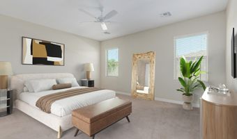10630 W PINCHOT Ave, Avondale, AZ 85392