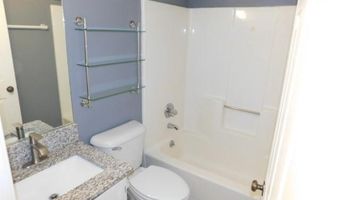 502 Plymouth Ln 502, Alpharetta, GA 30009