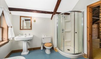 404 Critchett Rd, Candia, NH 03034