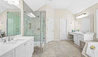 3010 Lakeside Ct, Alpharetta, GA 30005