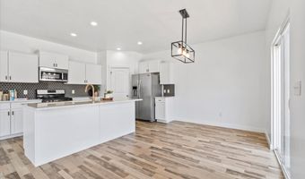 635 E MAYOR Pl, American Fork, UT 84003
