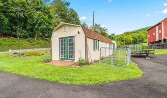 6513 GILARDI Rd, Boonsboro, MD 21713