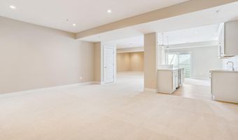 14513 DANFORTH St, Bowie, MD 20721