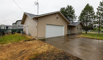 2941 SALEM Ave, Albany, OR 97321