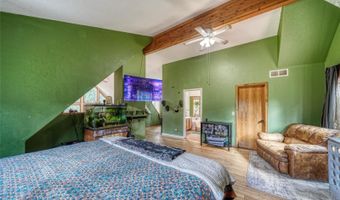 33 Grouse Ln, Bailey, CO 80421