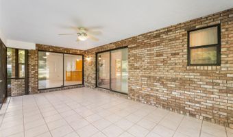 11606 NW 120TH Ter, Alachua, FL 32615