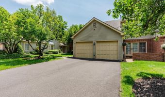 115 BRIDLE Ln, Ambler, PA 19002