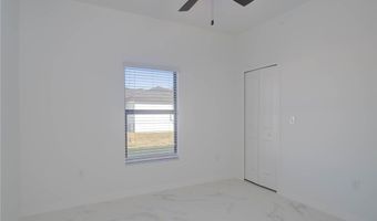 2107 Jefferson Ave, Alva, FL 33920