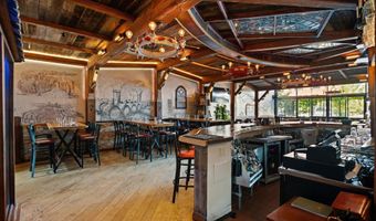 351 Market St, Basalt, CO 81621