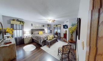 1906 Greenwood Dr, Albert Lea, MN 56007