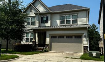 1122 Alsace Dr, Apex, NC 27502