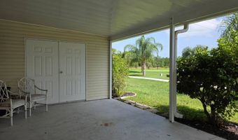 2692 NE HWY 70 420, Arcadia, FL 34266