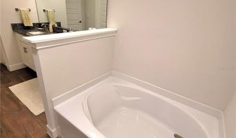 4829 SUMMIT VIEW Way, Auburndale, FL 33823