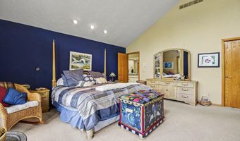 1843 Timber Trail Dr SE, Ada, MI 49301
