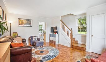1600 S BARTON St #754, Arlington, VA 22204