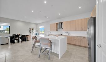 5206 Karlia Dr, Ave Maria, FL 34142
