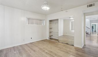 10018 San Vincente Ave, South Gate, CA 90280