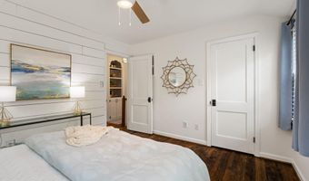 2713 ALBEMARLE Dr, Alexandria, VA 22303