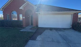 301 Ohara, Anna, TX 75409