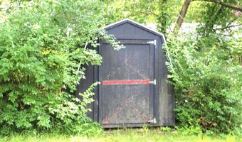 135 LN 285A Crooked Lk, Angola, IN 46703