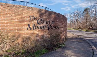 3602 SOUTH Pl #2, Alexandria, VA 22309