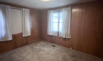 3528 DUFF Ave, Cheyenne, WY 82001