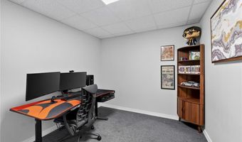 416 Harvest Hill Ct, Ballwin, MO 63021
