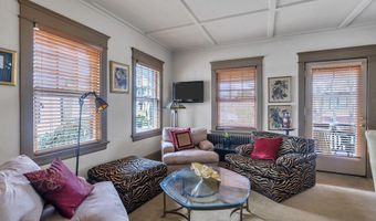1508 Bond St, Asbury Park, NJ 07712