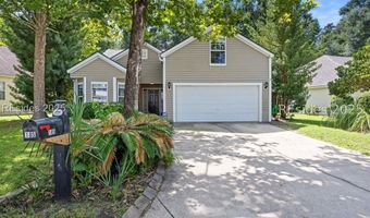 185 Stoney Xing, Bluffton, SC 29910