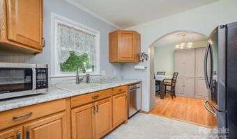 4100 Sudbury Rd, Charlotte, NC 28205