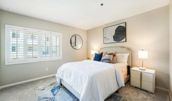 535 Pierce St 3216, Albany, CA 94706