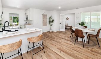 4229 Cielo Ave, Oceanside, CA 92056
