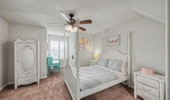 101 Black Oak Dr, Aledo, TX 76008